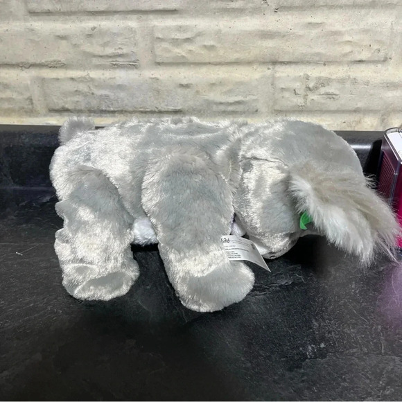 Hasbro FurReal Friends KRISTY KOALA 2020  Interactive Plush Sounds Reactions Toy - Picture 4 of 9